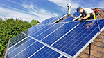 Pourquoi faire confiance à Photovoltaïque Solaire pour vos installations photovoltaïques à Hautefontaine ?